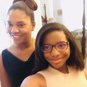 Meet your Posher, Luz